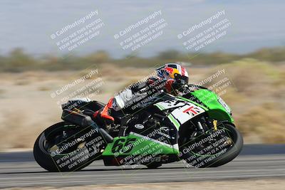 media/Oct-26-2025-Race Pace (Sun) [[c1447ca738]]/Verified/5-Turn 16 (1050am)/